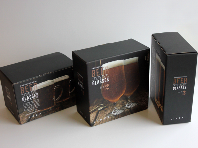 House-of-Fraser-Glassware-Packaging