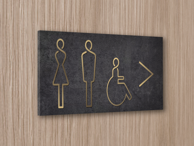 McArthurGlen-Icon-Suite-and-Signage