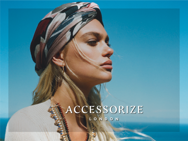 Accessorize-SS19-Accessories-Campaign