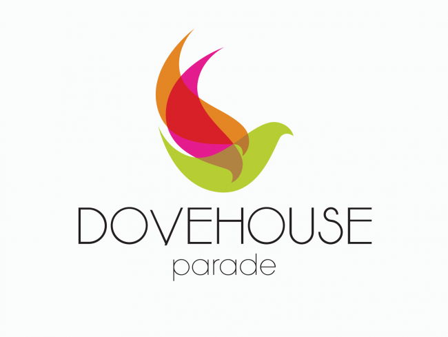 Dovehouse-Parade-Chelsea-Residential-Property-Logo