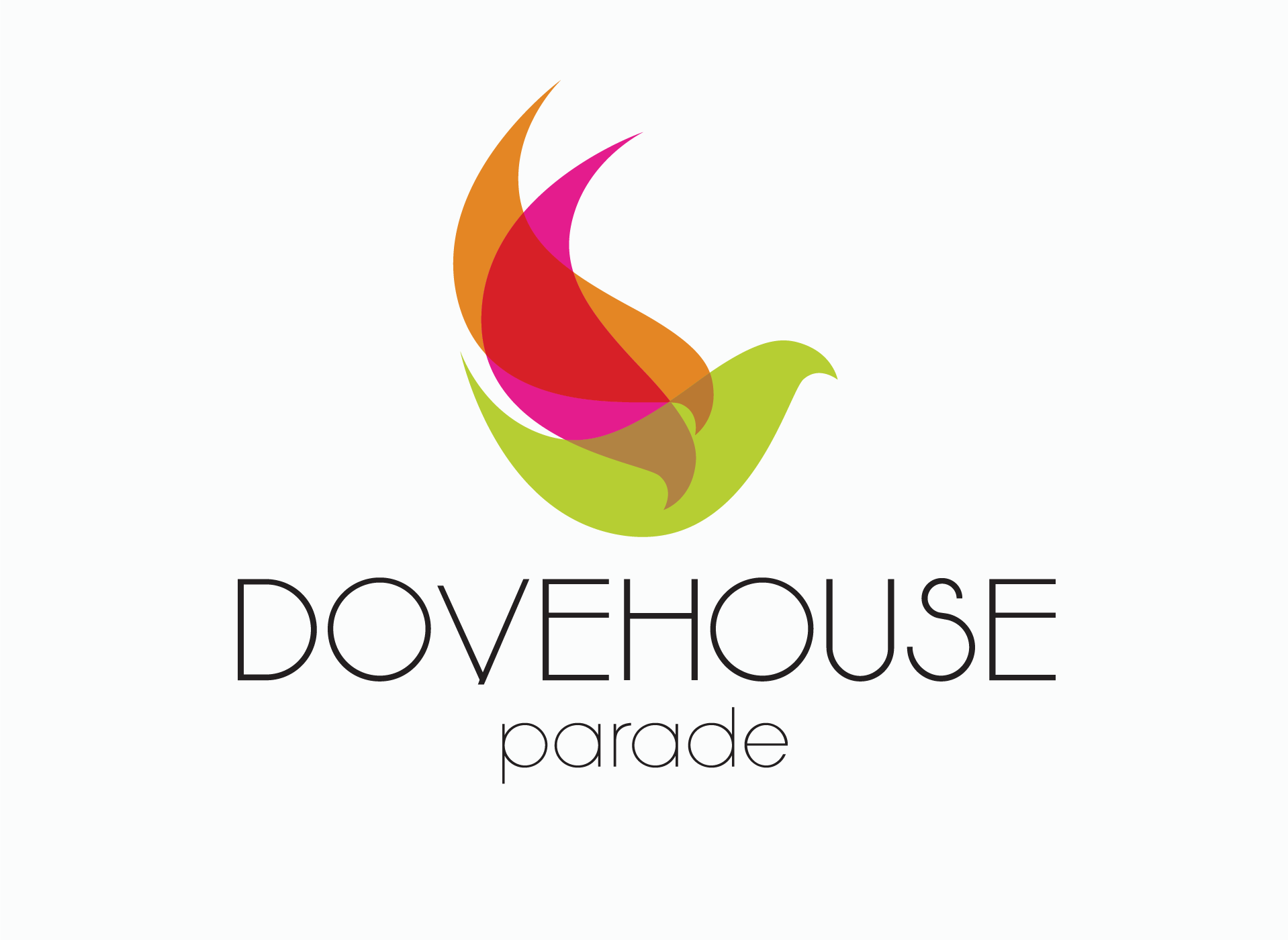 Dovehouse-Parade-Chelsea-Residential-Property-Logo