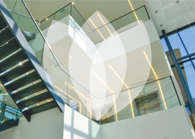 Lotus-Park-Commercial-property-website