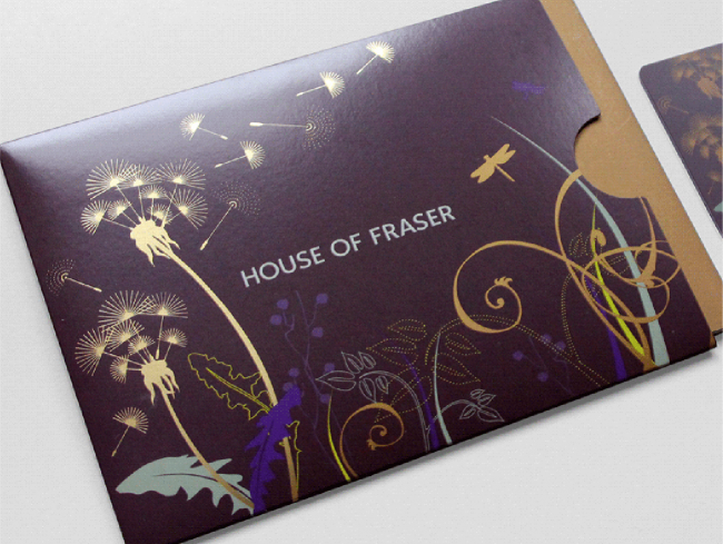 House-of-Fraser-WW-Giftcard-Autumn