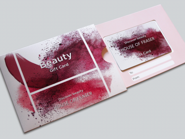 House-of-Fraser-Beauty-gift-card