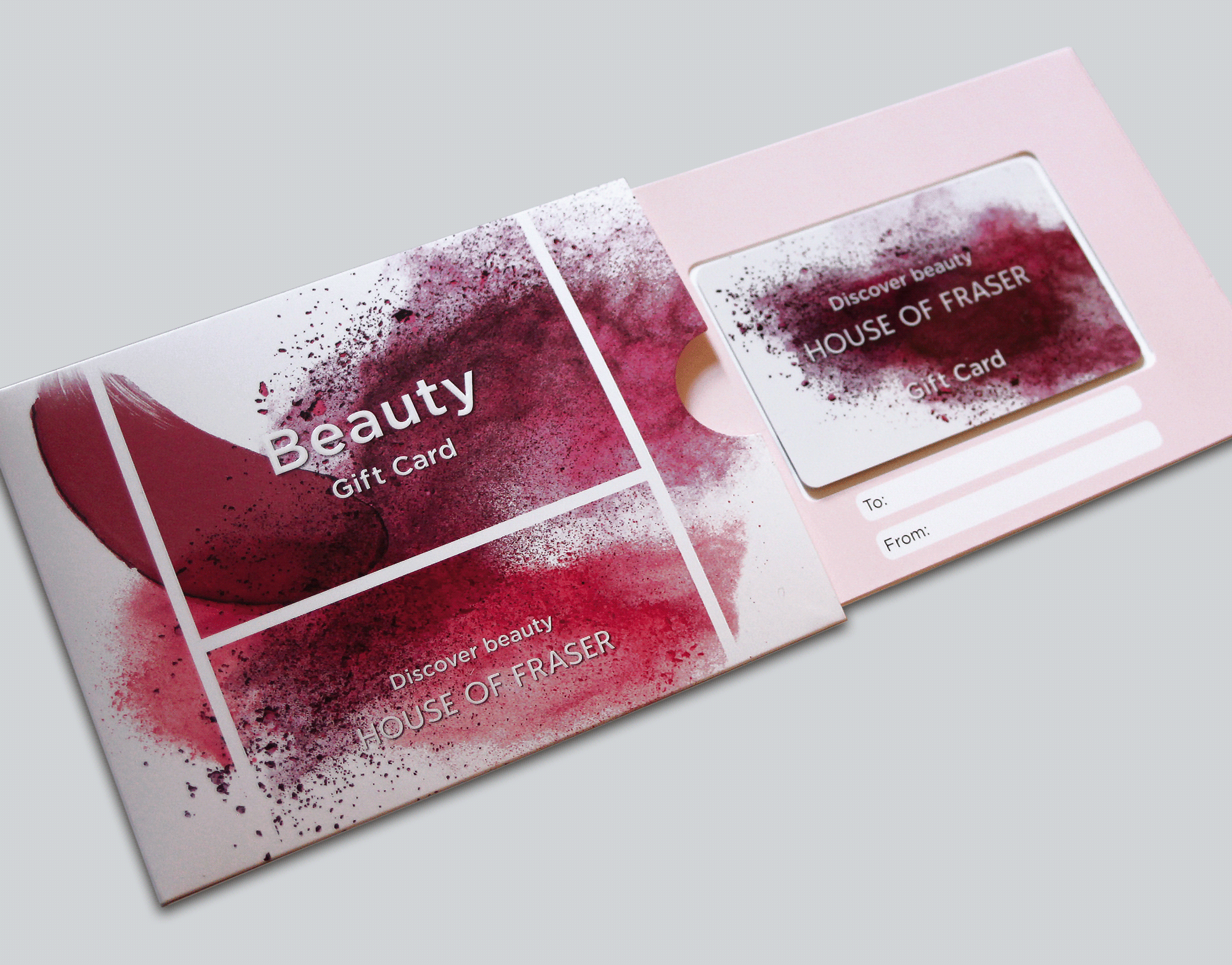 House-of-Fraser-Beauty-gift-card