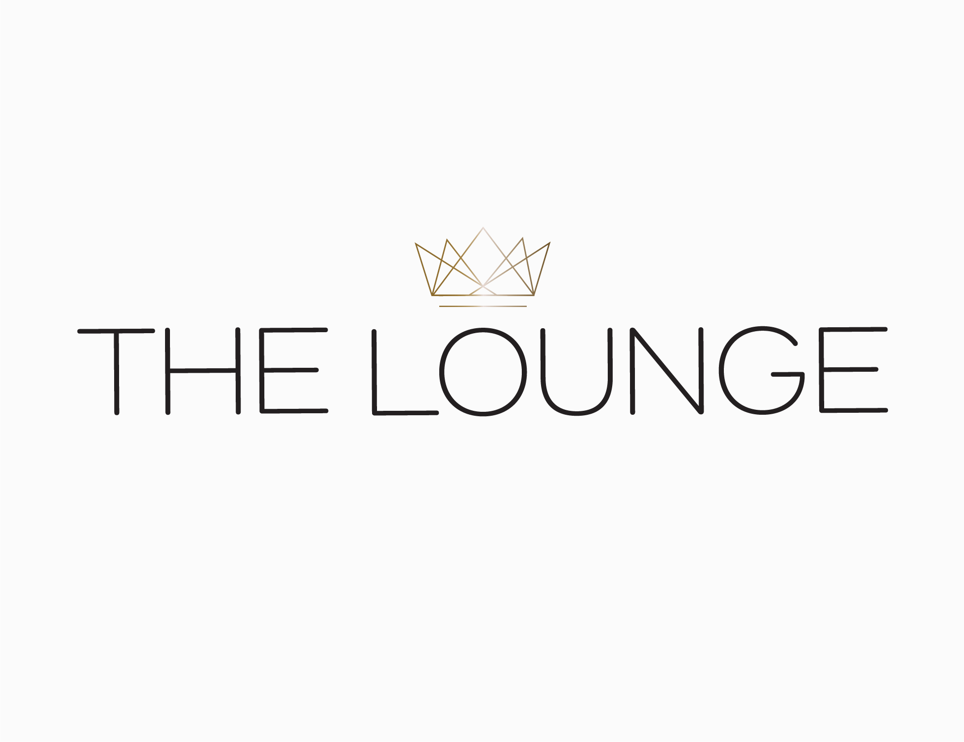 The-VIP-Lounge-Logo-at-Mcarthurglen-Noventa-di-Piave