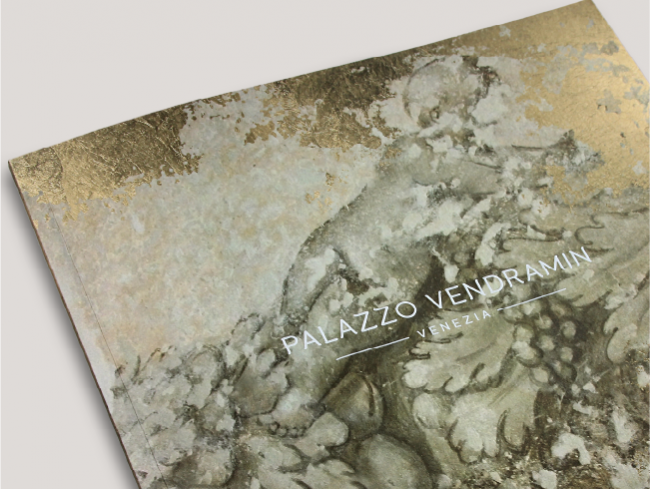 Palazzo-Vendramin-Venice-Italy-Brochure