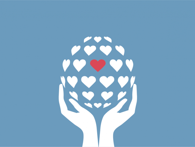 McArthurGlen-Covid-icon