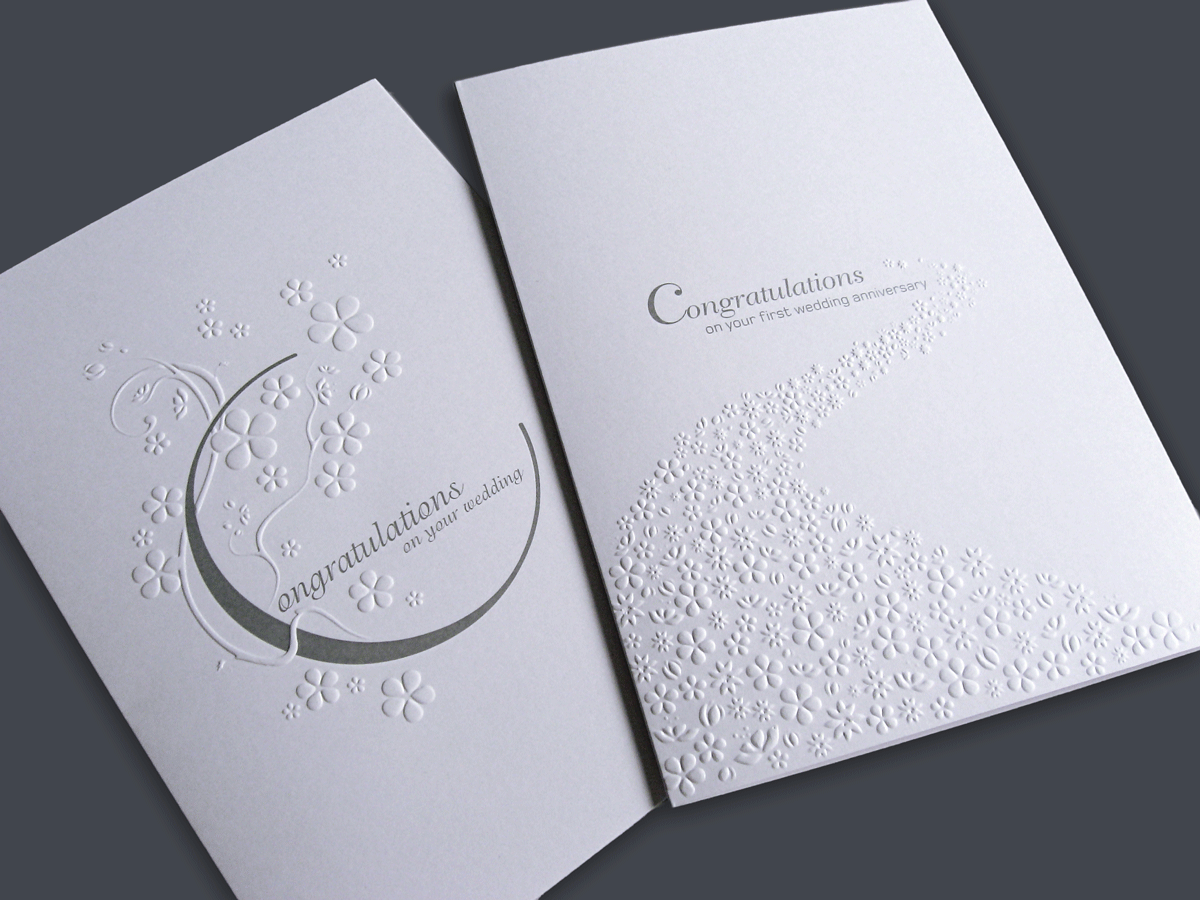 HoF_wedding_cards