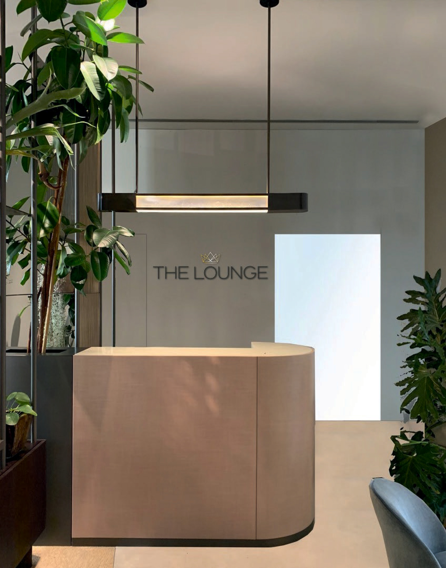 The-VIP-Lounge-Logo-Sign-for-Mcarthurglen-Noventa-di-Piave