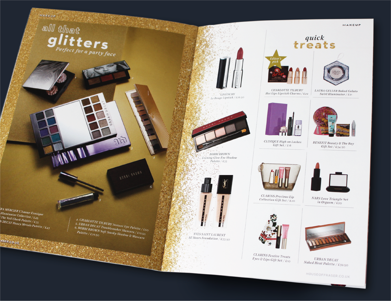 HoF_Beauty_Gift_Guide_Spread_Asset 16@2x