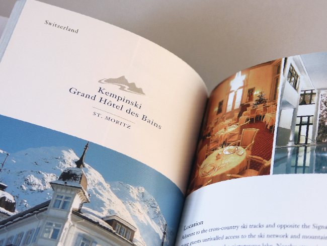 Kempinski_St Moritz_Hotel_logo