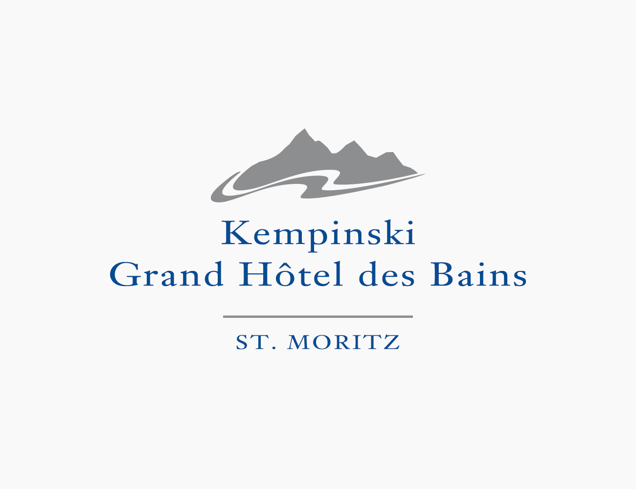 Kempinski_St_Moritz_Hotel_Logo