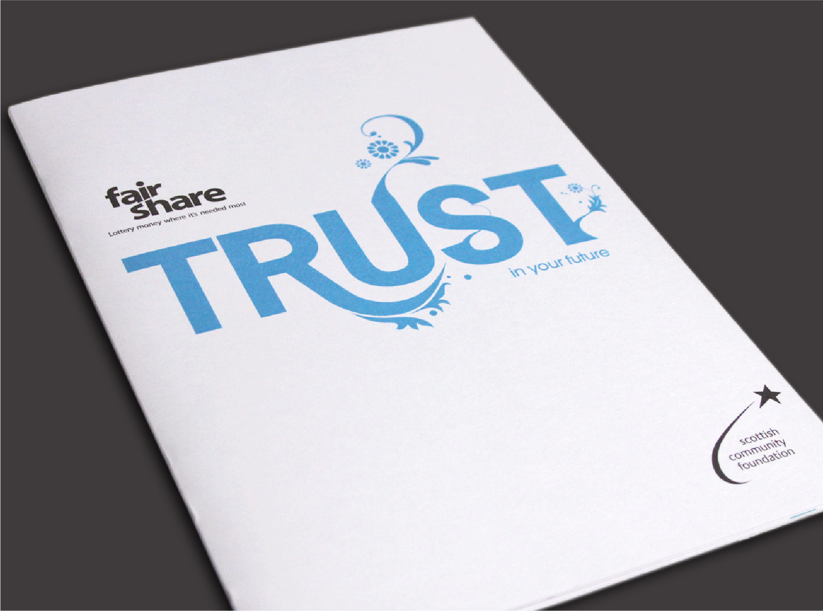 Faire_Share_Trust_Cover