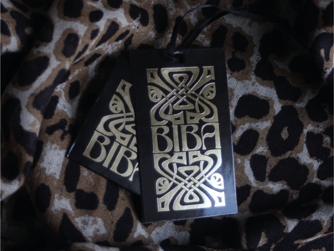 Biba-Womenswear-Label-Launch-at-House-of-Fraser