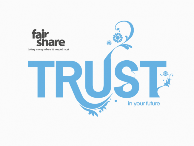 Fair-Share-Trust-Regional-Brochure-set