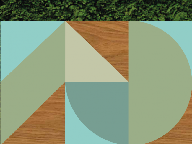 Ashford_Window_Vinyls_Pattern