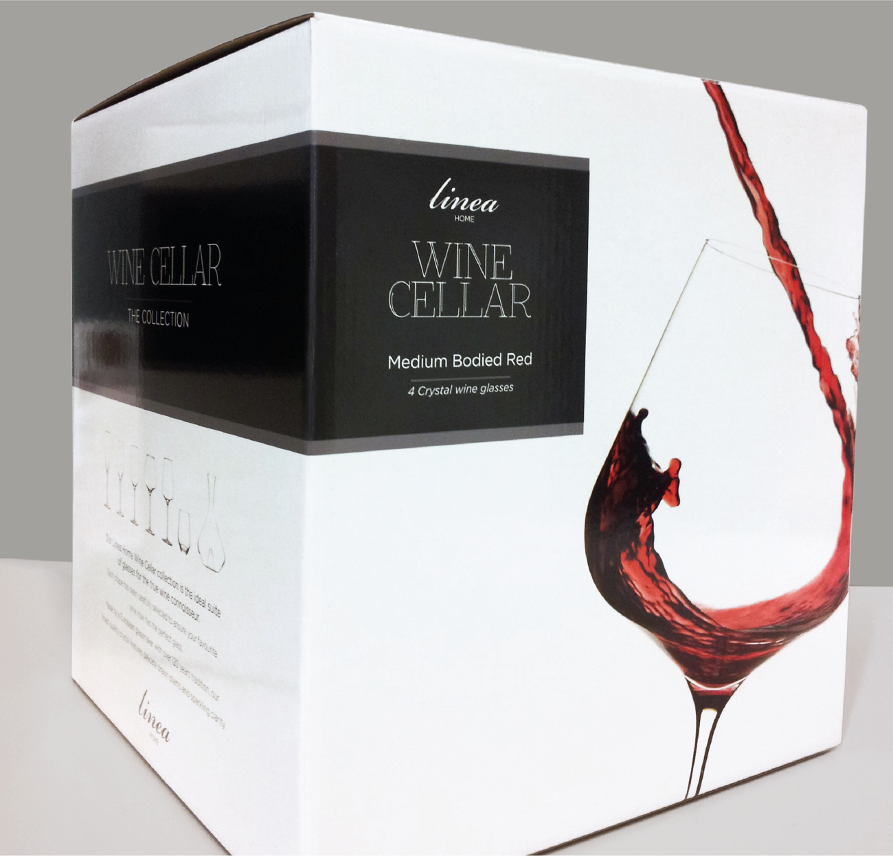 HoF_WINE_CELLAR