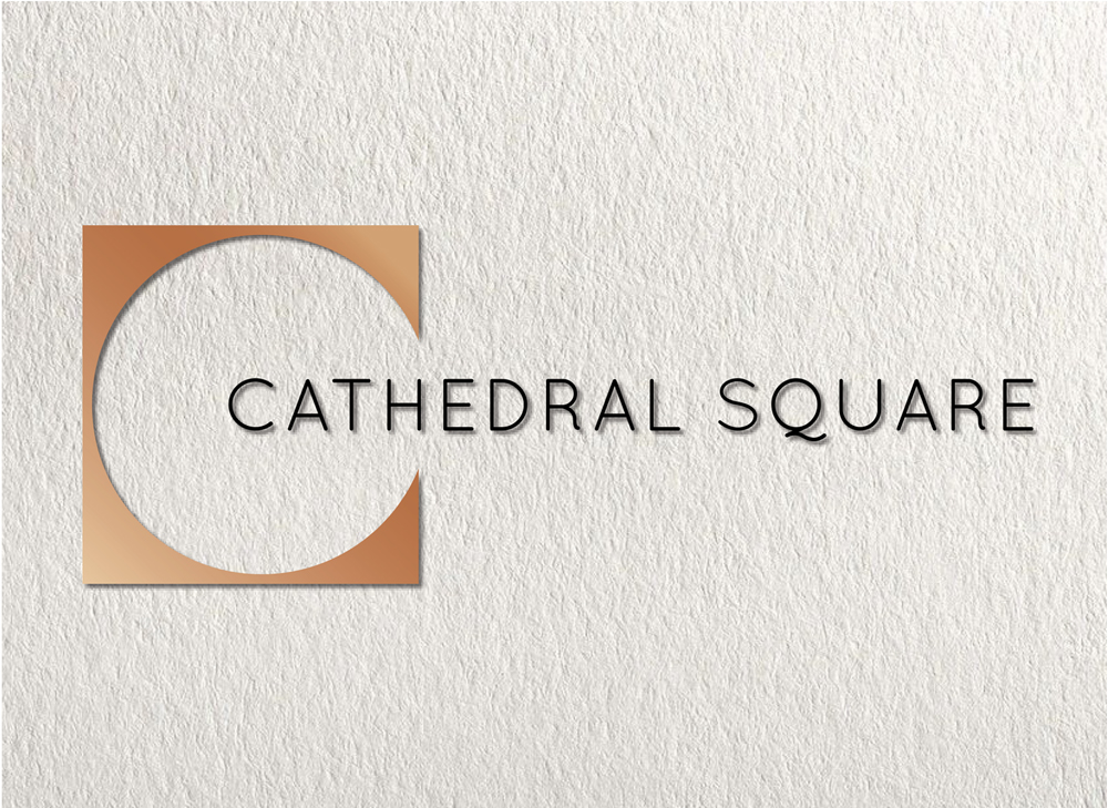 Cathedral-Square-office-premises-logo