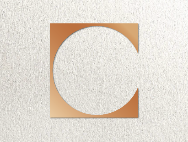 Cathedral-Square-Guildford-Marque