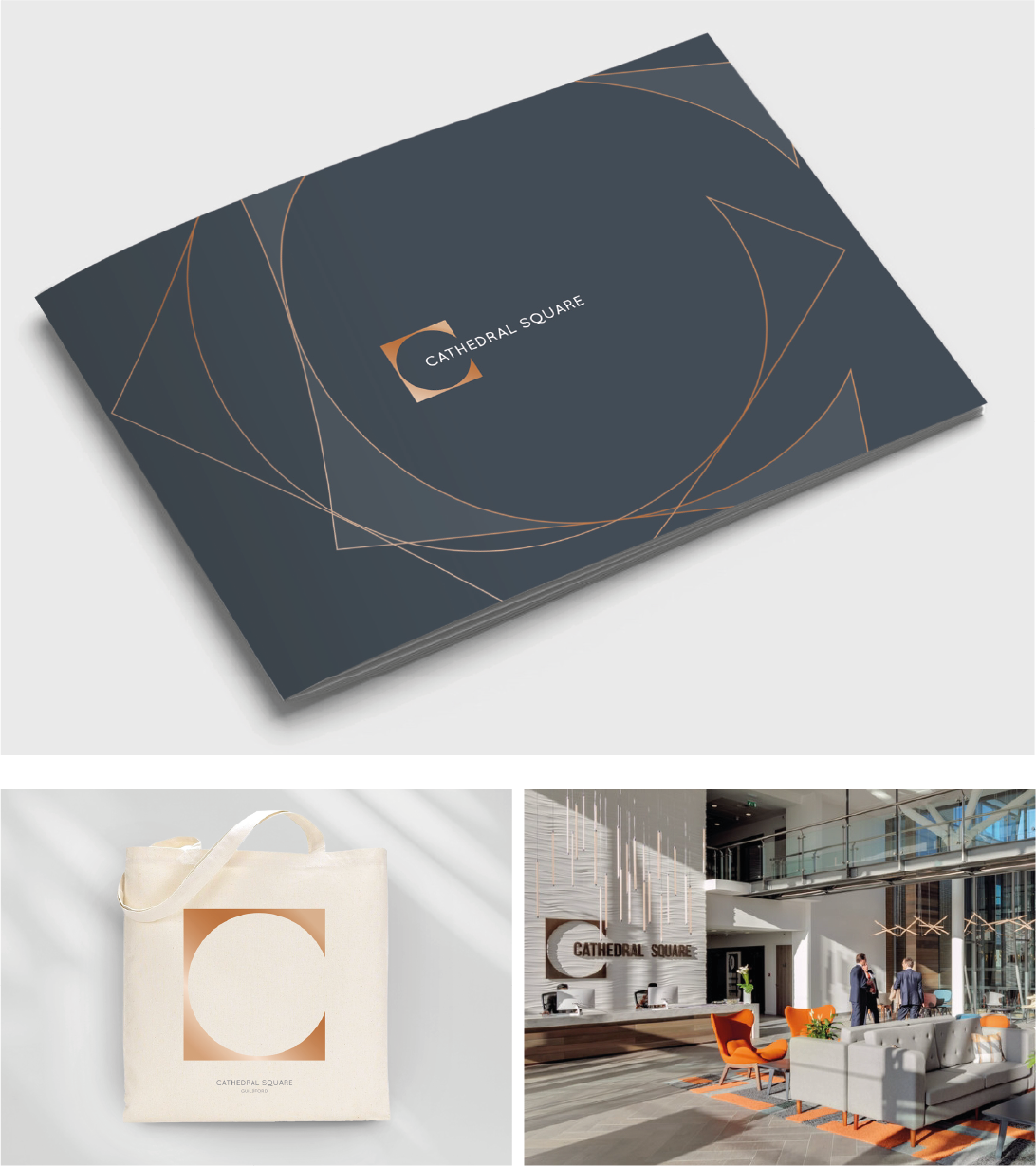 Cathedral-Square-Guildford-identity-for-new-offices