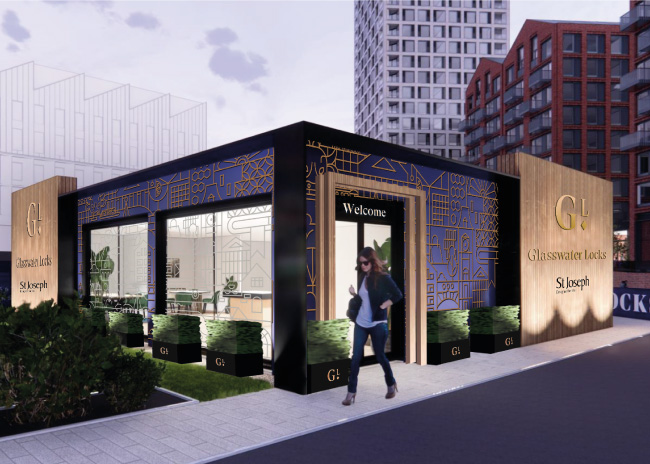 Glasswater-Locks-Marketing-Suite-elevation