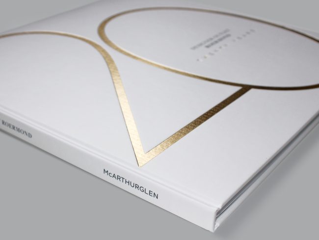 McArthurGlen-Roermond-Designer-Outlet-Netherlands-Anniversary-Book